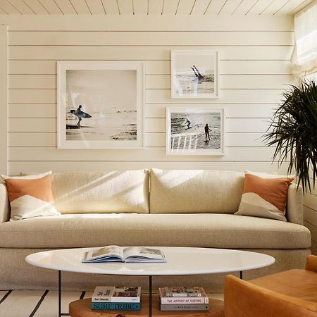 Block Island Beach House New Shoreham Esterno foto