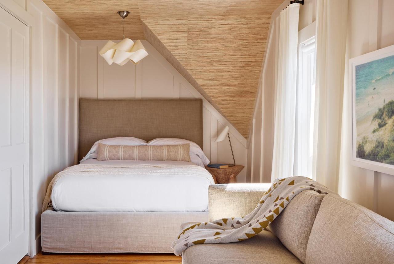 Block Island Beach House New Shoreham Esterno foto