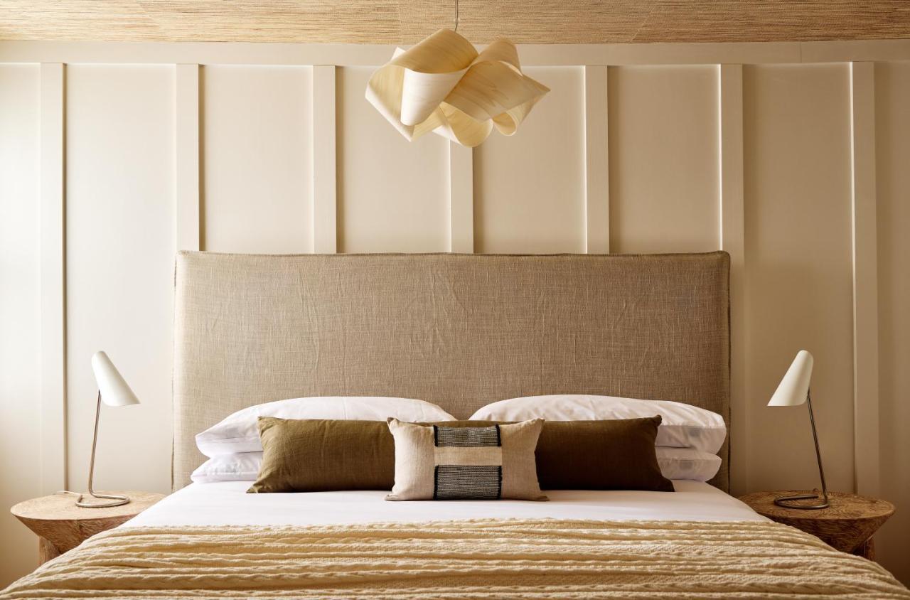 Block Island Beach House New Shoreham Esterno foto