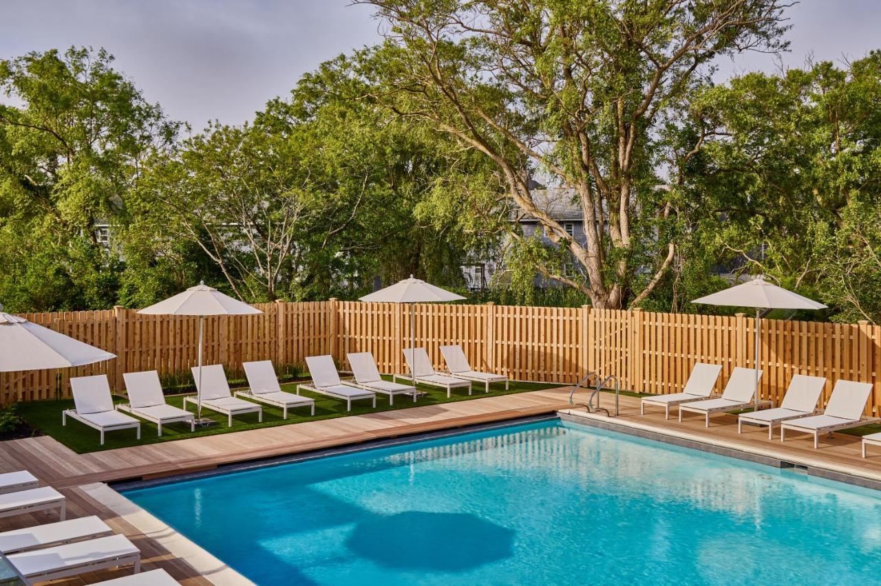 Block Island Beach House New Shoreham Esterno foto