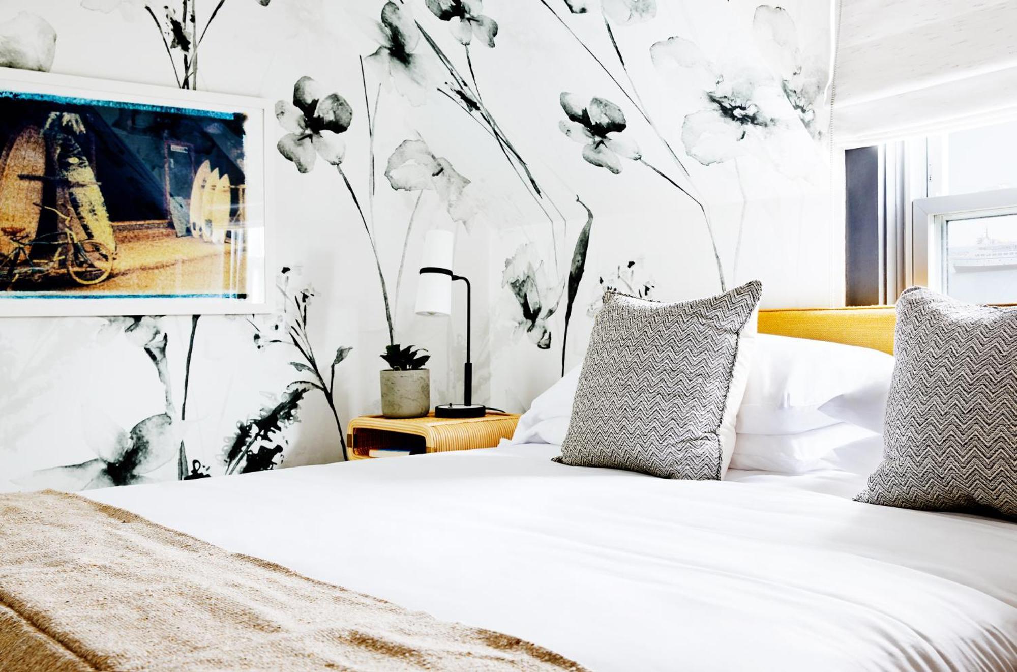 Block Island Beach House New Shoreham Esterno foto