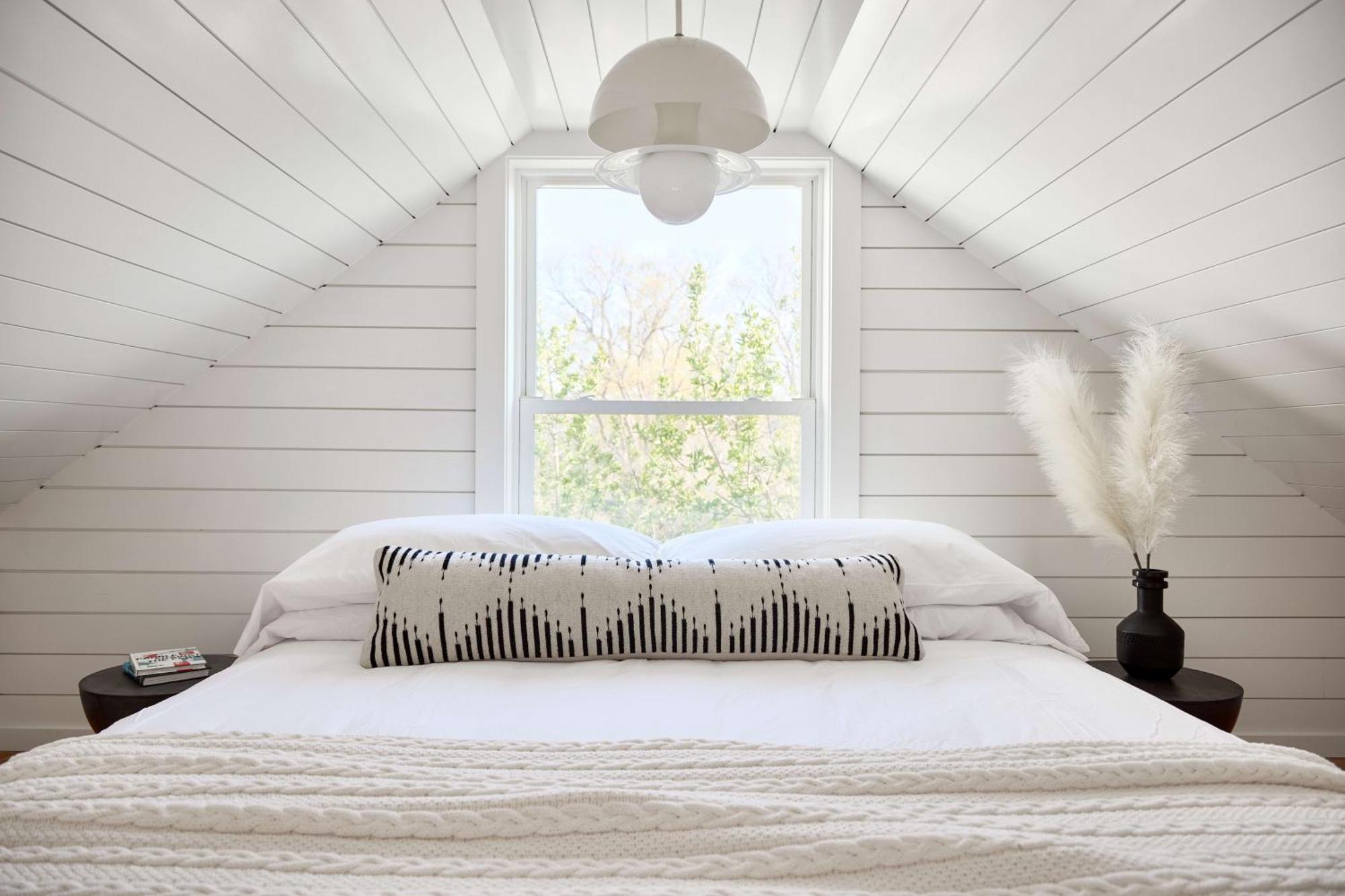 Block Island Beach House New Shoreham Esterno foto