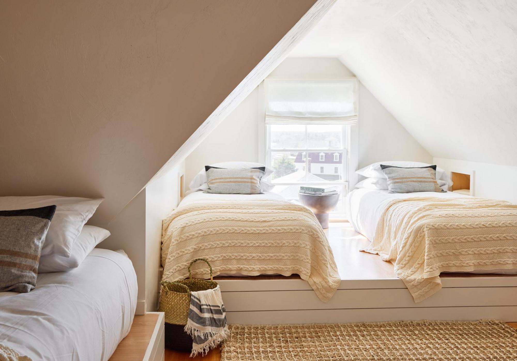 Block Island Beach House New Shoreham Esterno foto