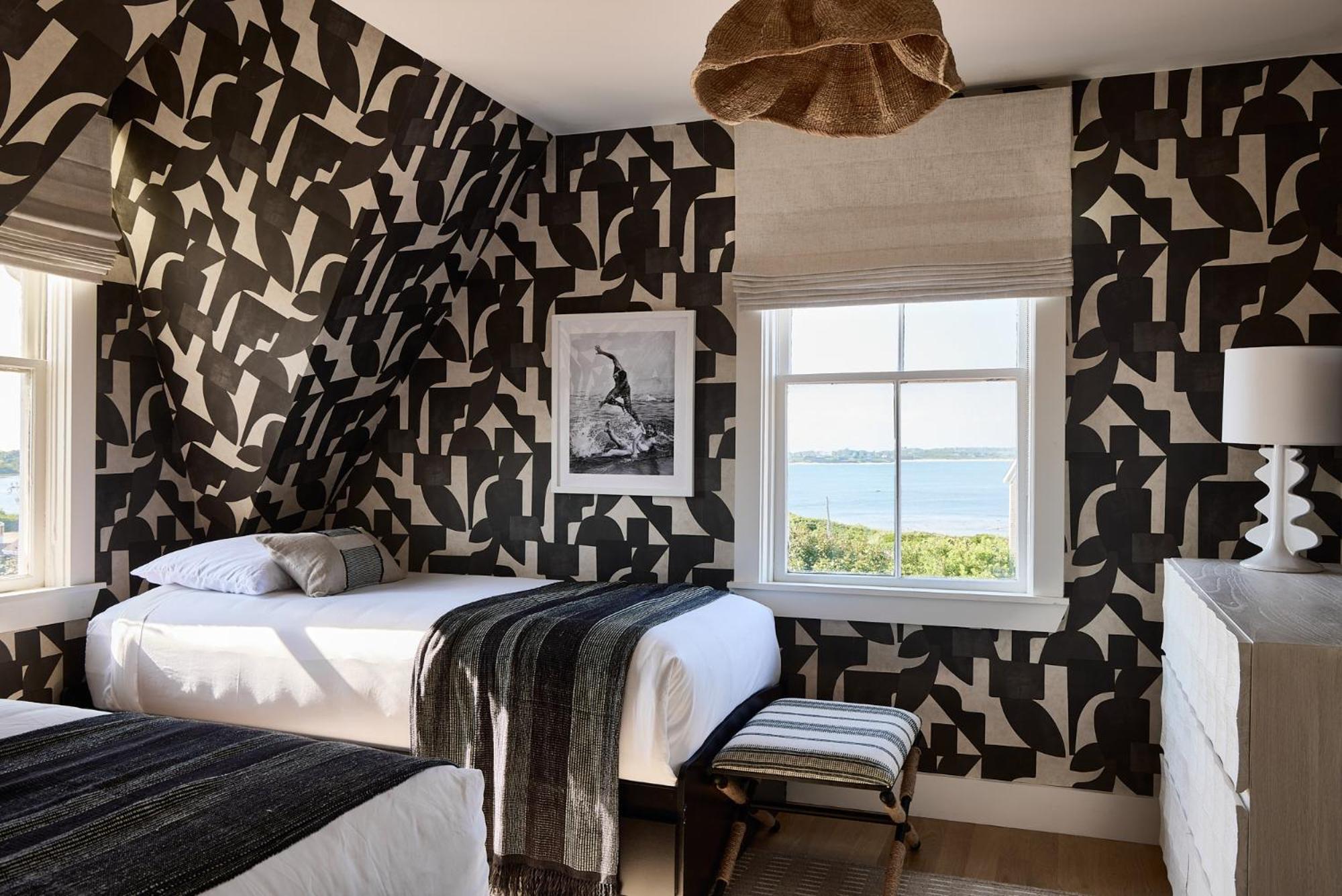 Hotel Block Island Beach House New Shoreham Esterno foto