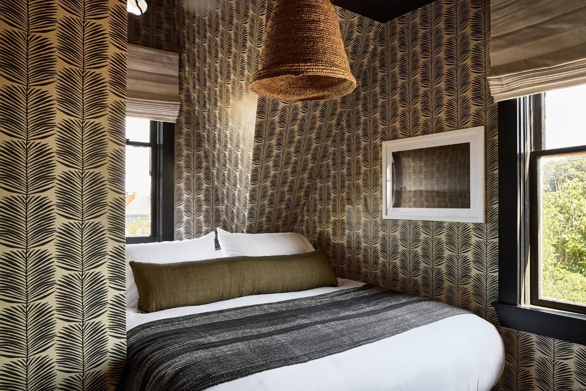 Block Island Beach House New Shoreham Esterno foto