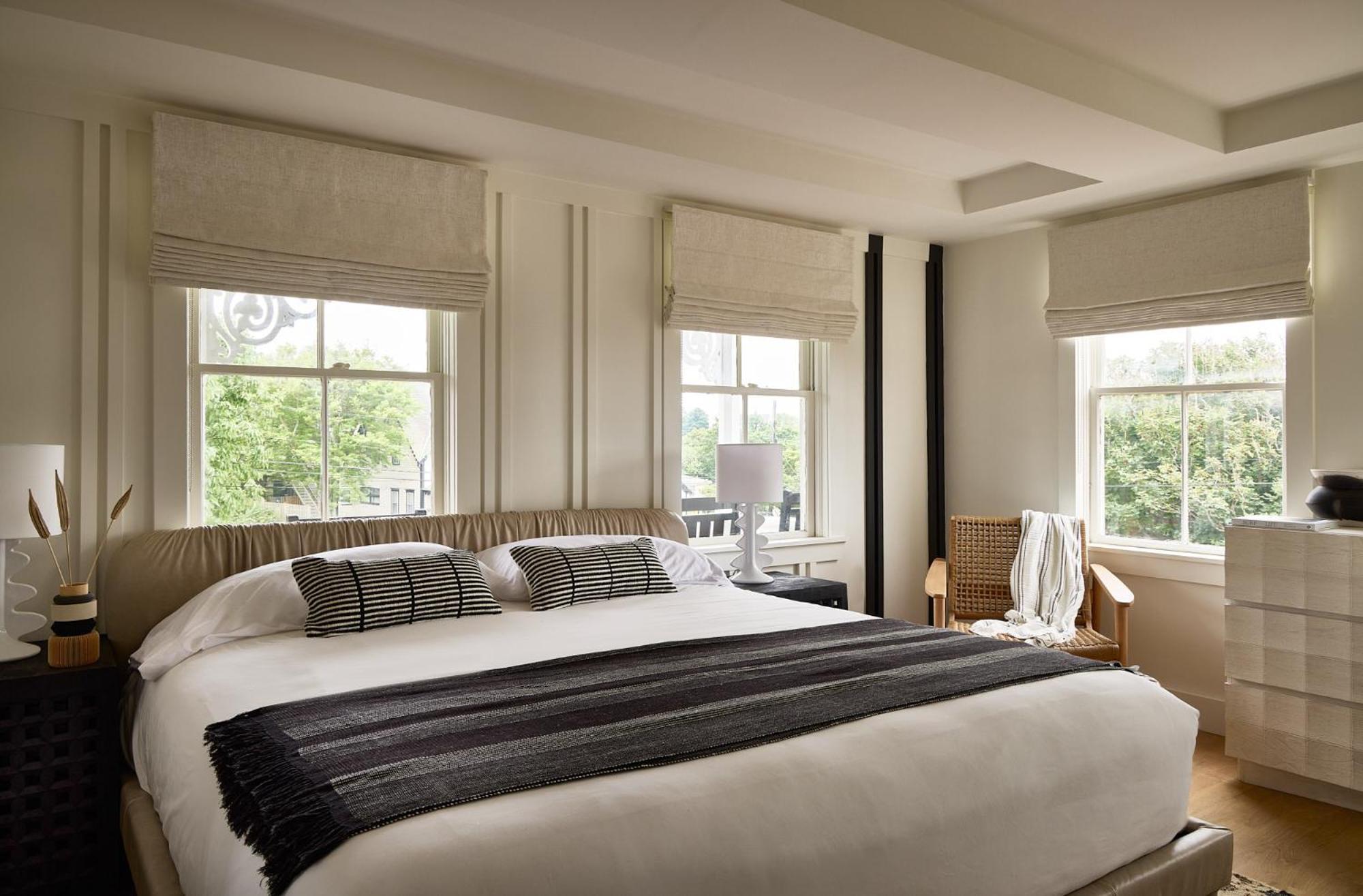 Block Island Beach House New Shoreham Esterno foto