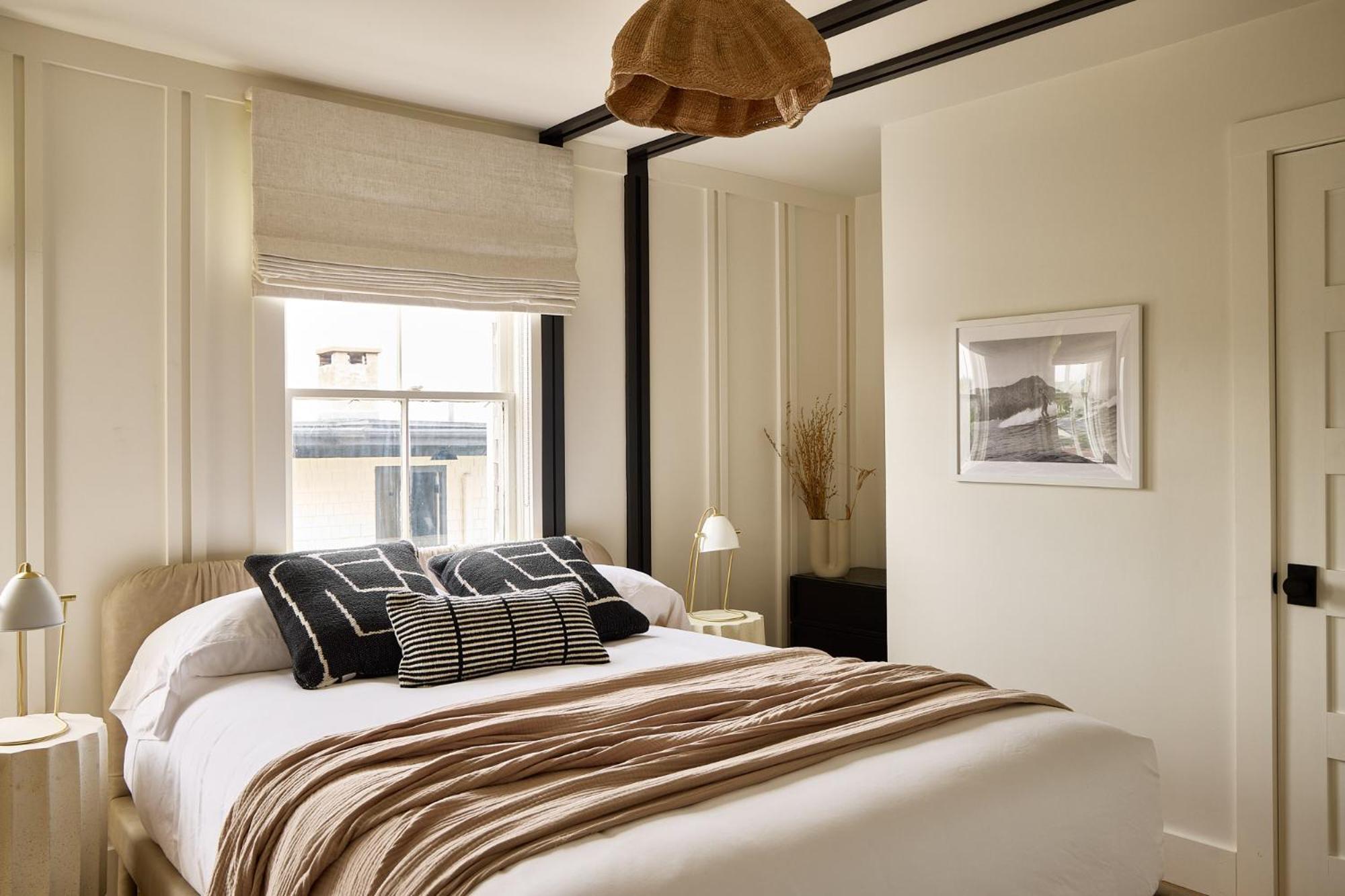 Block Island Beach House New Shoreham Esterno foto