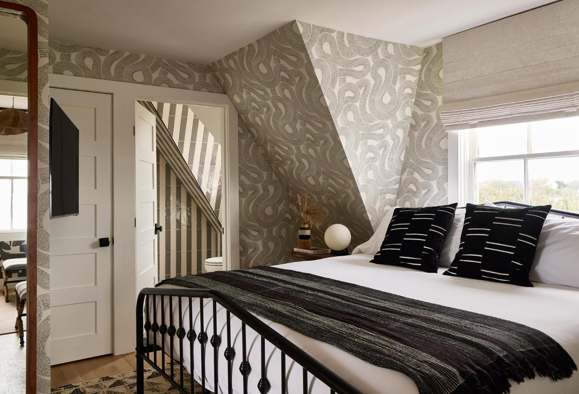 Block Island Beach House New Shoreham Esterno foto