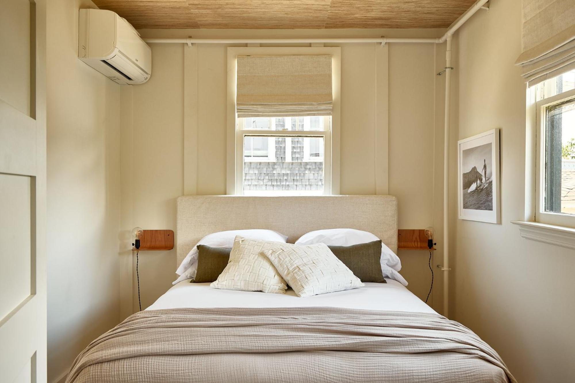 Block Island Beach House New Shoreham Esterno foto