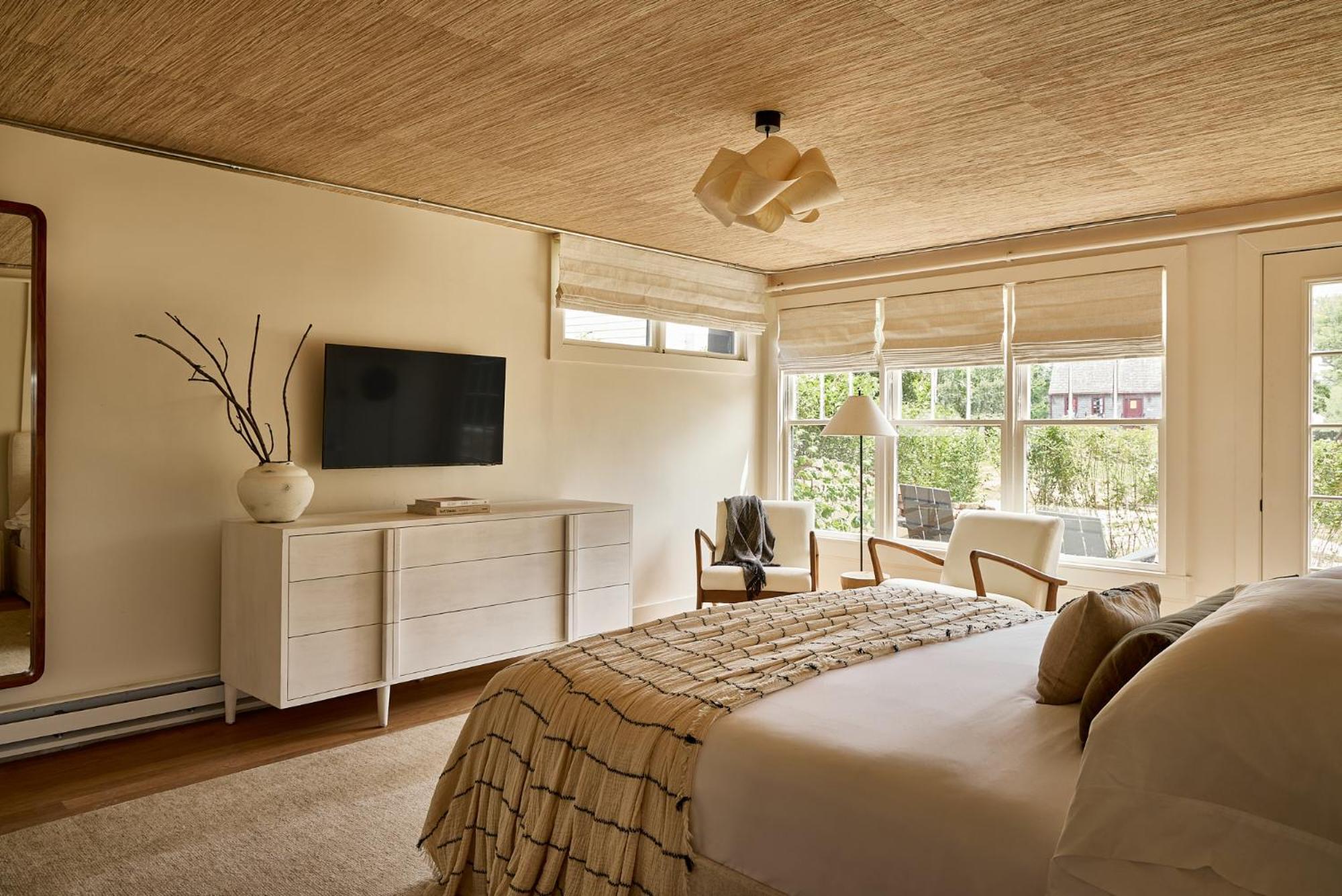 Block Island Beach House New Shoreham Esterno foto