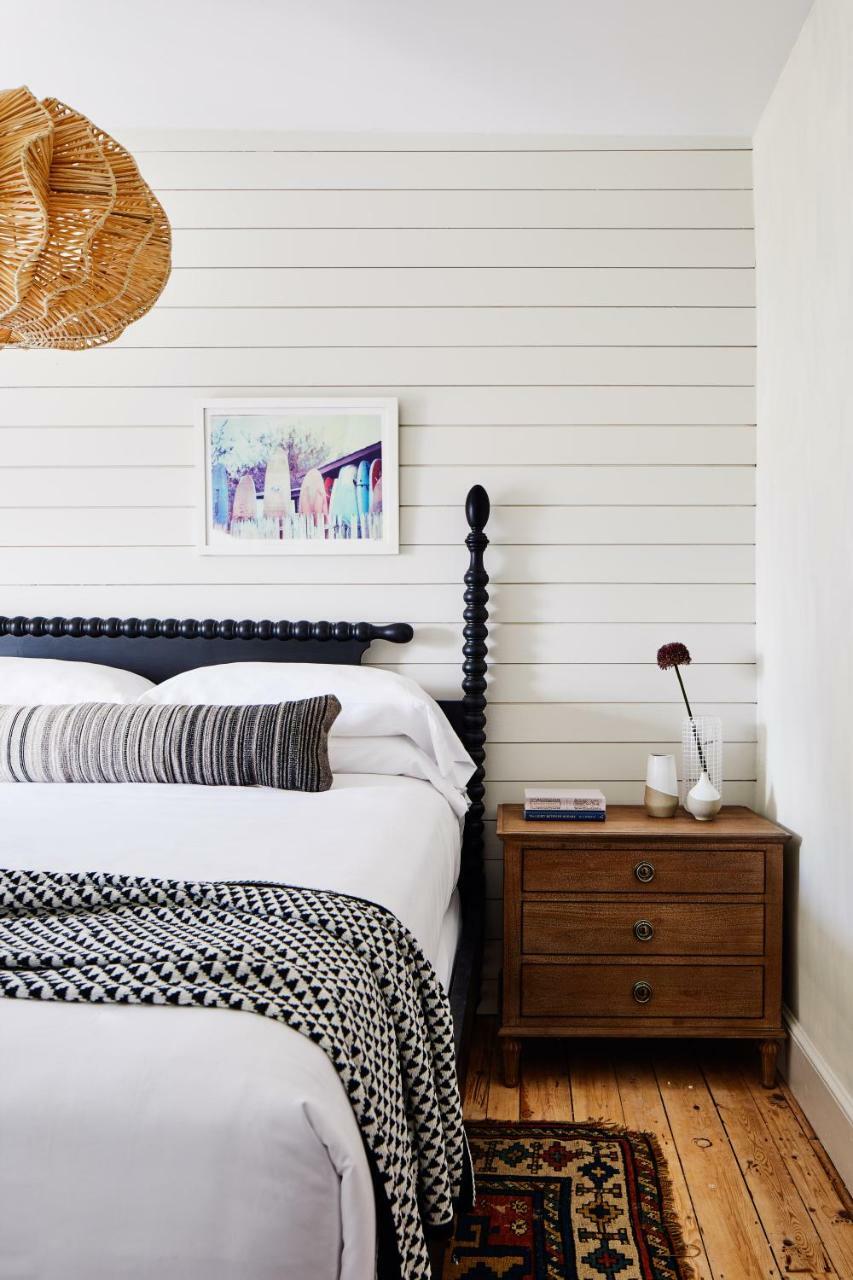 Block Island Beach House New Shoreham Esterno foto