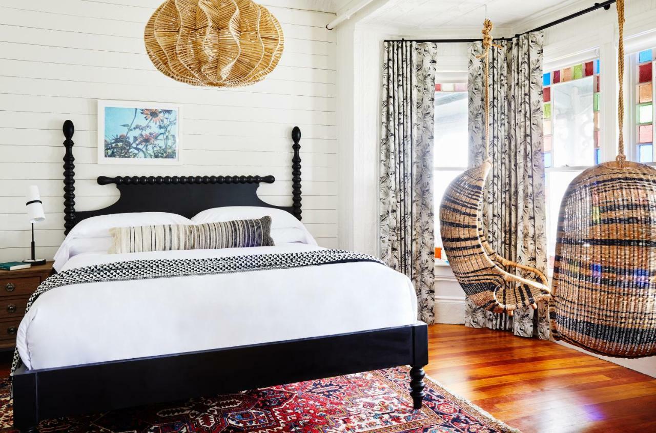 Block Island Beach House New Shoreham Esterno foto