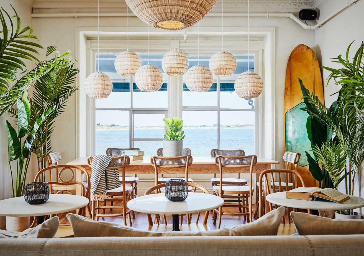 Block Island Beach House New Shoreham Esterno foto